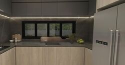 Lucky Hills (D16), Terrace #486475461